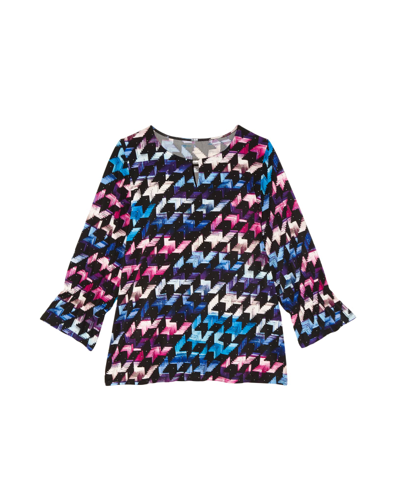 Front of plus size  by Rafaella | Dia&Co | dia_product_style_image_id:124226